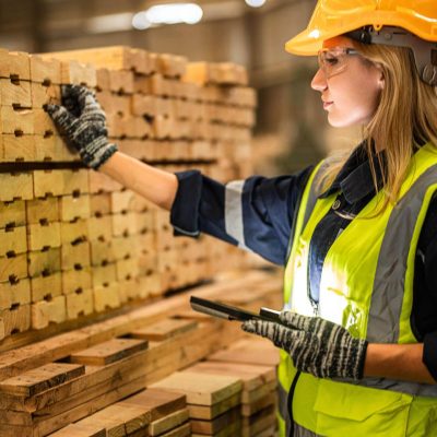 woman-worker-carpenter-checking-the-quality-of-woo-2025-06-05-14-51-15-utc_11zon woman-worker-carpenter-checking-the-quality-of-woo-2025-06-05-14-51-15-utc_11zon