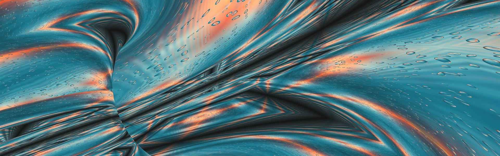 digital-illustration-colorful-whirlpool-backgroun-2024-12-01-10-55-26-utc_11zon