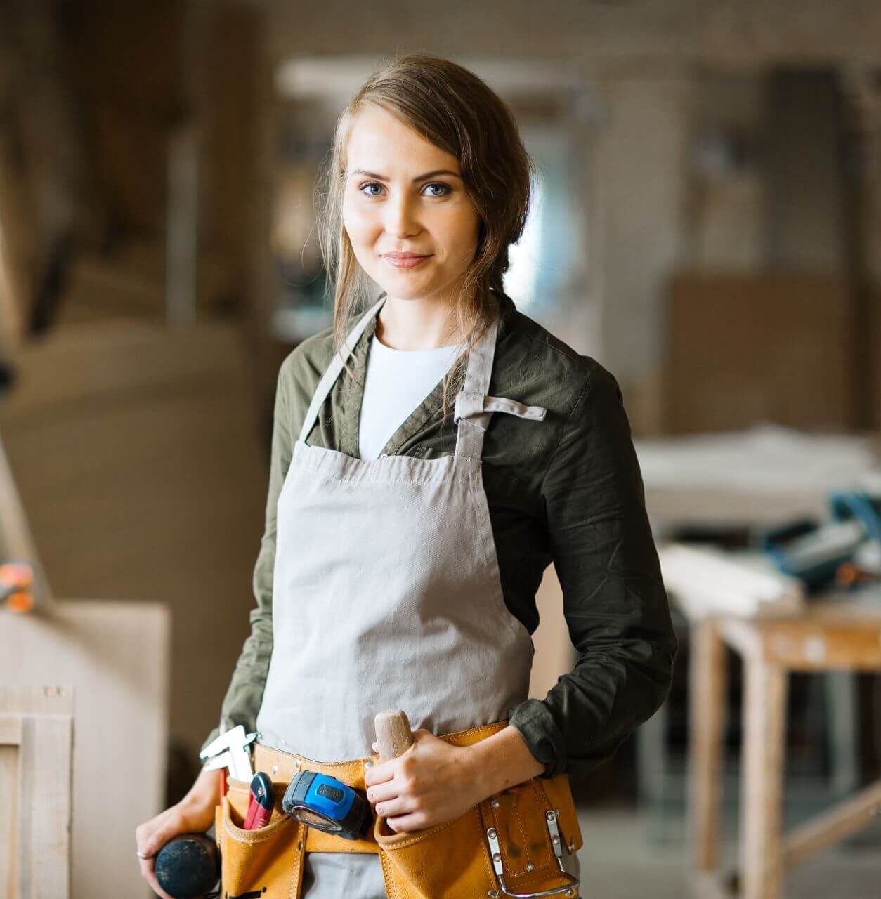 diy-woman-2025-03-15-13-26-50-utc