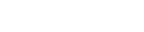 Logo (10)