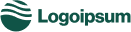 Logo (2)