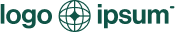 Logo (3)
