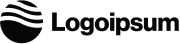 Logo (4)