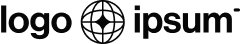 Logo (5)
