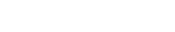 Logo (7)