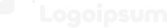 Vector