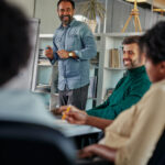 12 Proven Talent Acquisition Strategies to Attract Top Candidates in 2025