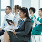 12 Proven Talent Acquisition Strategies to Attract Top Candidates in 2025
