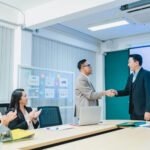 12 Proven Talent Acquisition Strategies to Attract Top Candidates in 2025