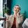 i-build-good-rapport-with-my-clients-2025-04-06-10-05-15-utc i-build-good-rapport-with-my-clients-2025-04-06-10-05-15-utc
