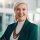 office-mature-woman-and-portrait-with-arms-crosse-2025-04-06-10-31-35-utc office-mature-woman-and-portrait-with-arms-crosse-2025-04-06-10-31-35-utc