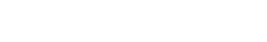 Vector (1)