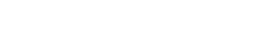 Vector (2)