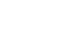 Vector (3)