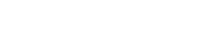 Vector (4)