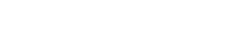 Vector (5)