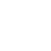 Vector (6)