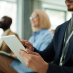 Fundraising Insights