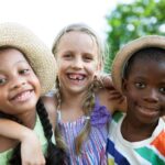 Colorful Wardrobe Trends Every Parent Should Know for the Upcoming Season