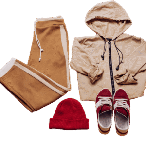 Sunny Days Graphic T-Shirt