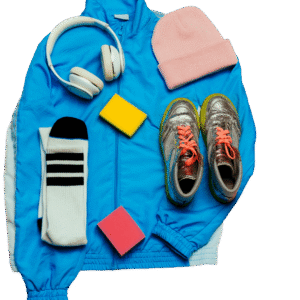 Sunny Days Graphic T-Shirt