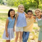 Colorful Wardrobe Trends Every Parent Should Know for the Upcoming Season