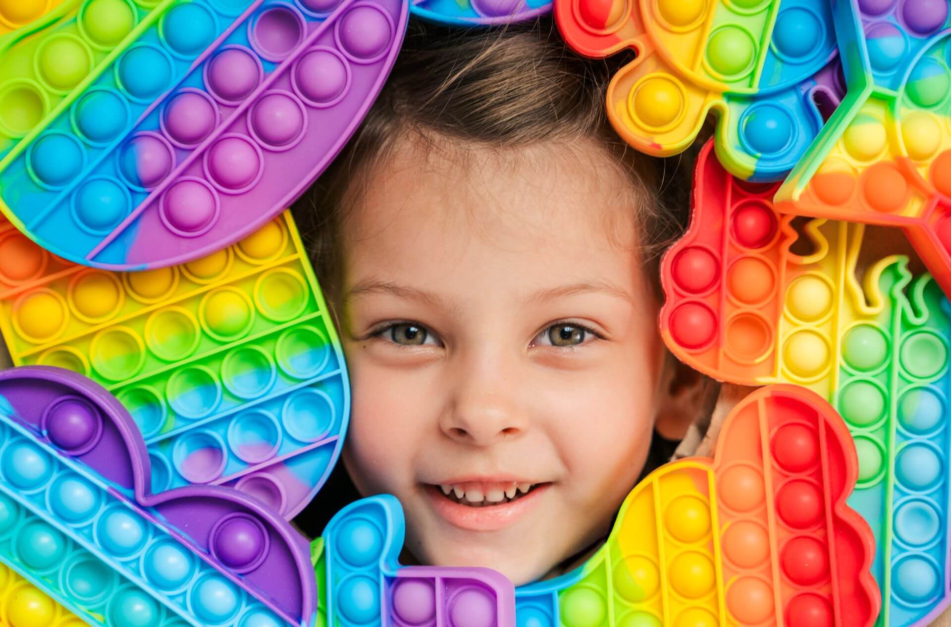 5 Adorable Outfit Ideas for Your Little Explorer