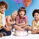 Colorful Wardrobe Trends Every Parent Should Know for the Upcoming Season