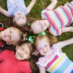 Colorful Wardrobe Trends Every Parent Should Know for the Upcoming Season