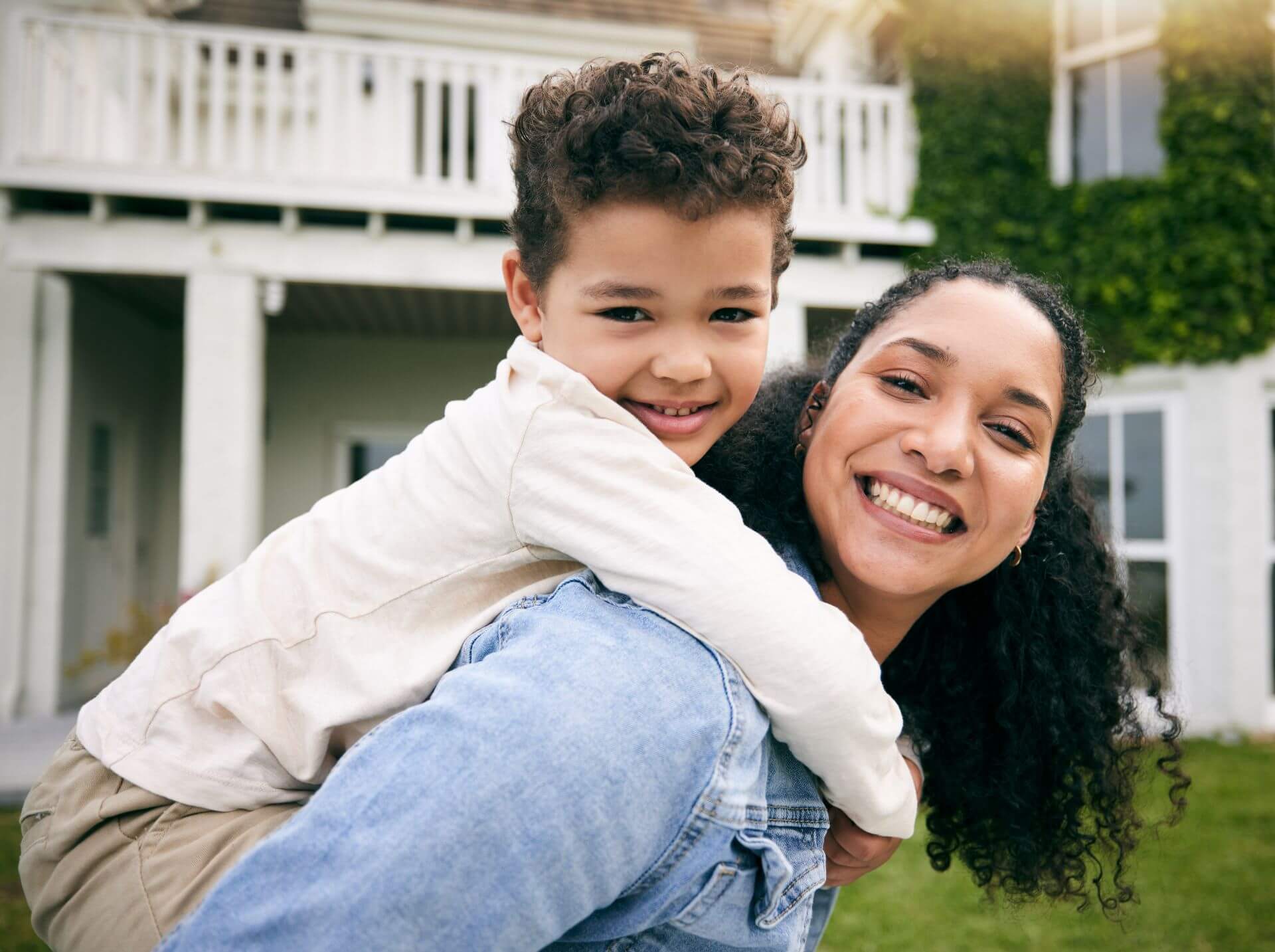 mother-son-and-piggyback-portrait-outdoor-with-l-2023-11-27-05-07-08-utc