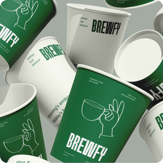 01. Coffee Cup Mockup 1 (1)