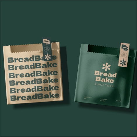 BAKERY PAPER BAG MOCKUP FILE 1 1