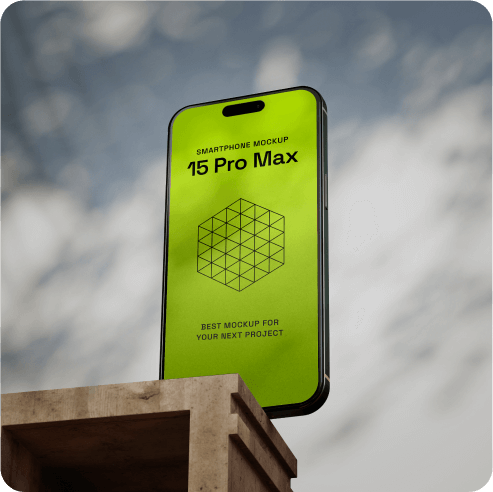 M024T0508 A iphone 15 pro max Mockup 29Oct23 1 (1)