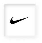 Frame 1321315723