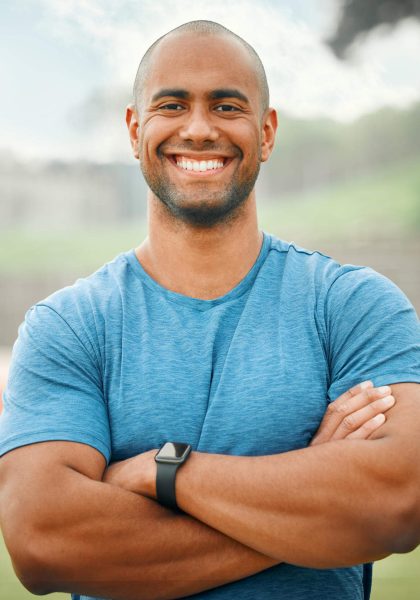 cropped-portrait-of-a-handsome-young-male-athlete-2025-04-06-07-54-40-utc