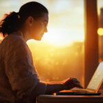 Checklists & Tools