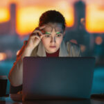 Latest Blog Posts