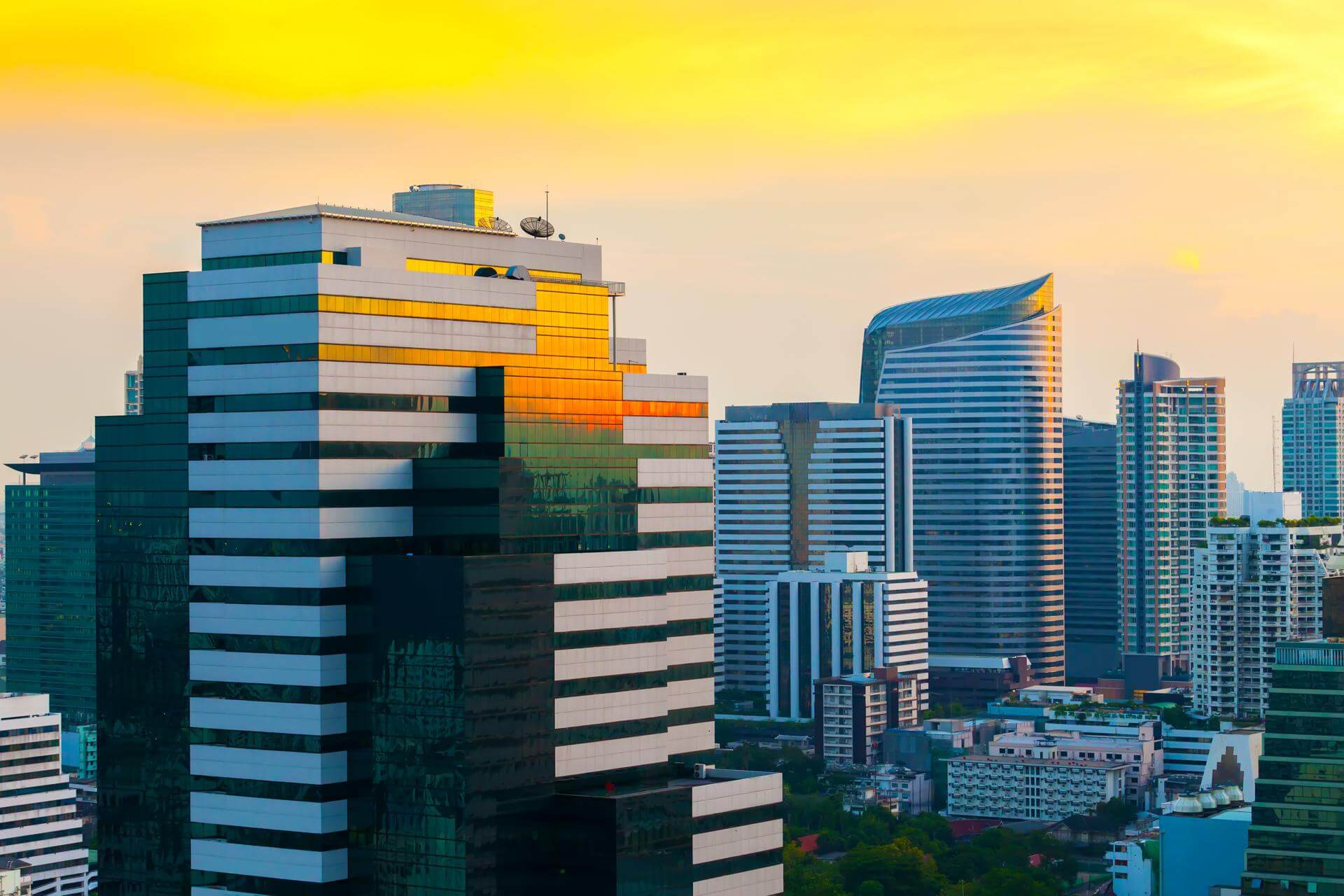 Before: Facing repeated regulatory warnings and a looming audit failure due to outdated AML practices.
After: We implemented a full AML compliance framework, trained 80+ staff, and supported the bank through a successful third-party audit.