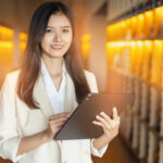 Whitepapers & Legal Guides