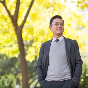 confident-businessman-looking-at-view-2024-10-16-15-27-26-utc confident-businessman-looking-at-view-2024-10-16-15-27-26-utc