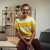 work-is-about-to-get-done-here-2024-10-15-00-24-53-utc work-is-about-to-get-done-here-2024-10-15-00-24-53-utc