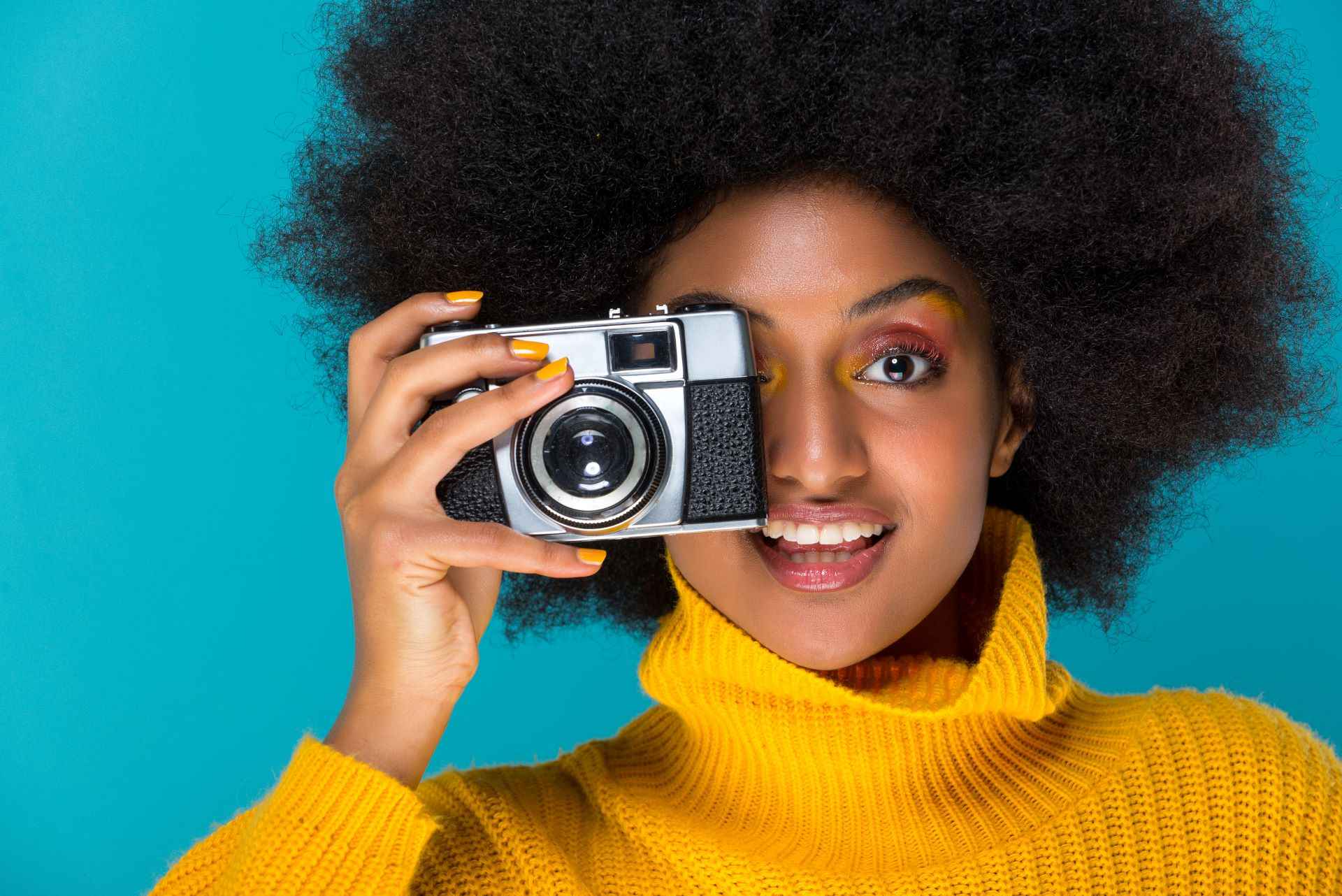 beautiful-african-woman-studio-portraits-concept-2023-11-27-05-02-29-utc_11zon