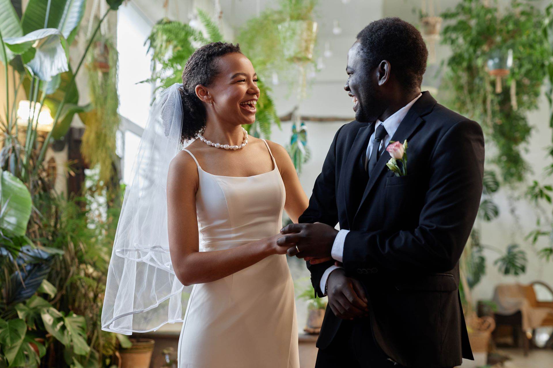 black-young-couple-getting-married-in-tropical-ora-2023-11-27-05-11-24-utc_11zon