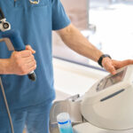 How Preventive Maintenance Reduces Risk and Extends Equipment Life in Hospitals