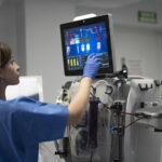 How Preventive Maintenance Reduces Risk and Extends Equipment Life in Hospitals