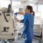 How Preventive Maintenance Reduces Risk and Extends Equipment Life in Hospitals
