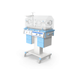 Incubator Medical Equipment.H03.2k Incubator Medical Equipment.H03.2k