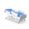 Medical Bed.H03.2k Medical Bed.H03.2k