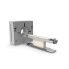 Radiotherapy Medical Equipment.H03.2k Radiotherapy Medical Equipment.H03.2k