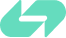 Vector (10)